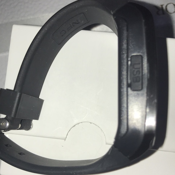 Smart watch - Picture 6 of 6